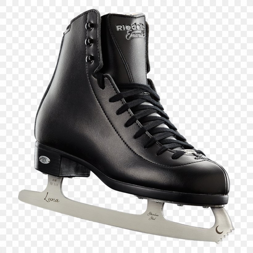 Figure Skate Ice Skates Ice Skating Roller Skates Figure Skating, PNG, 1000x1000px, Figure Skate, Boot, Figure Skating, Ice, Ice Dancing Mixed Download Free