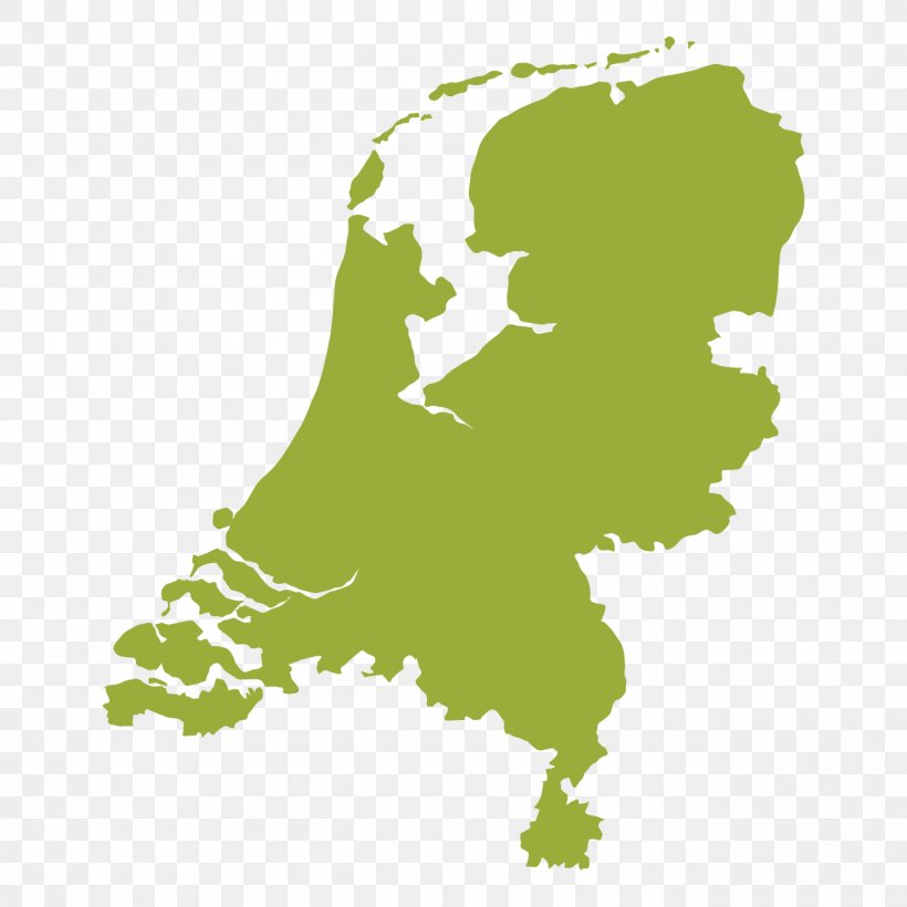 Flag Of The Netherlands Map, PNG, 1300x1300px, Netherlands, Drawing, Flag Of The Netherlands, Grass, Green Download Free