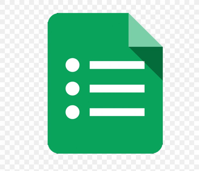 G Suite Google Docs Form, PNG, 2000x1725px, G Suite, Brand, Email, Form, Google Download Free