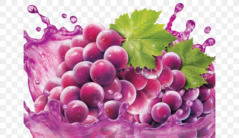 Grape Juice Grape Juice Fruit, PNG, 658x473px, Juice, Apple Juice, Berry, Cranberry, Food Download Free