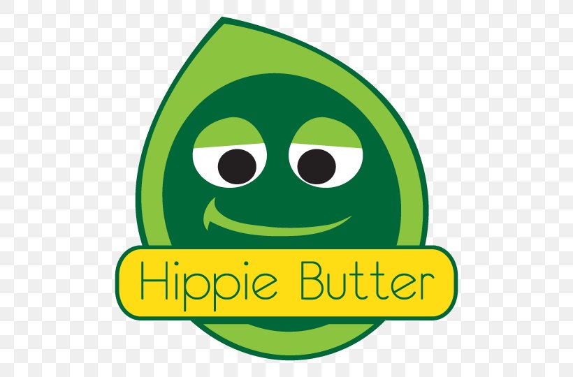 Hemp Oil Butter Food Lotion, PNG, 540x540px, Hemp Oil, Amphibian, Area, Biscuits, Butter Download Free