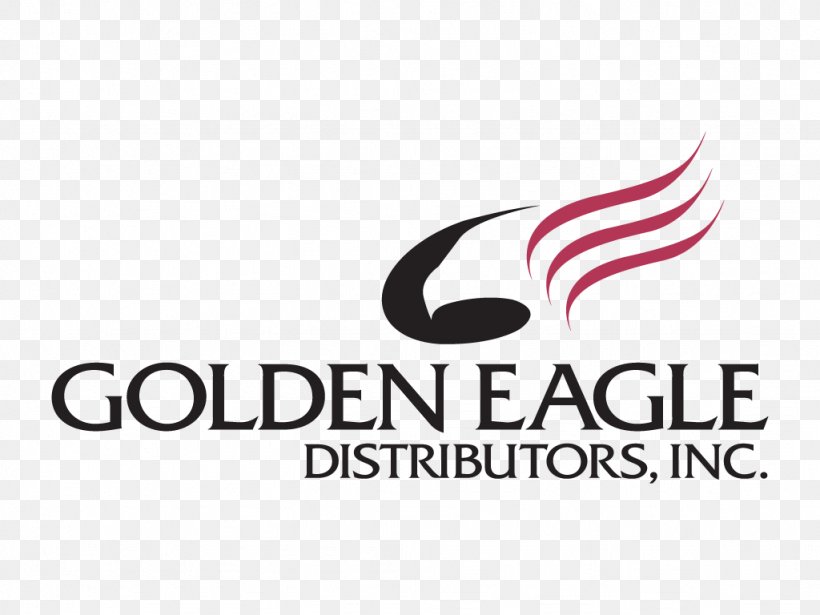 Hensley Beverage Company Golden Eagle Brewery Sales, PNG, 1024x768px, Golden Eagle, Arizona, Brand, Brewery, Business Download Free