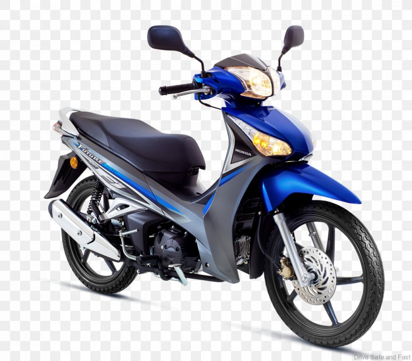 Honda Motor Company Honda Wave Series Fuel Injection Motorcycle Malaysia, PNG, 1033x908px, Honda Motor Company, Boon Siew Honda Sdn Bhd, Car, Engine, Fourstroke Engine Download Free