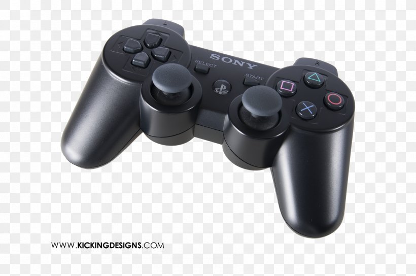 Joystick Game Controllers PlayStation 3 Video Game Consoles, PNG, 1800x1196px, Joystick, All Xbox Accessory, Computer Component, Computer Hardware, Electronic Device Download Free