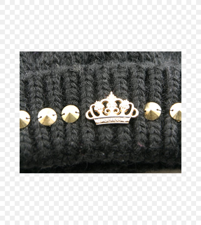 Knitting Knit Cap Pom-pom Jewellery, PNG, 660x918px, Knitting, Bling Bling, Chain, Jewellery, Knit Cap Download Free