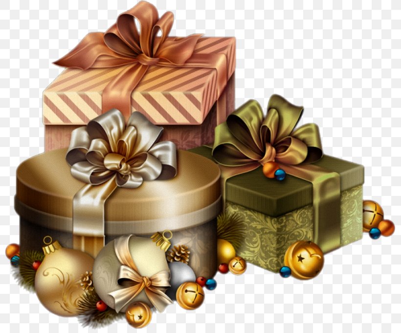 Ladore Lodge Christmas Gift, PNG, 800x680px, Christmas Gift, Birthday, Box, Christmas, Christmas Card Download Free