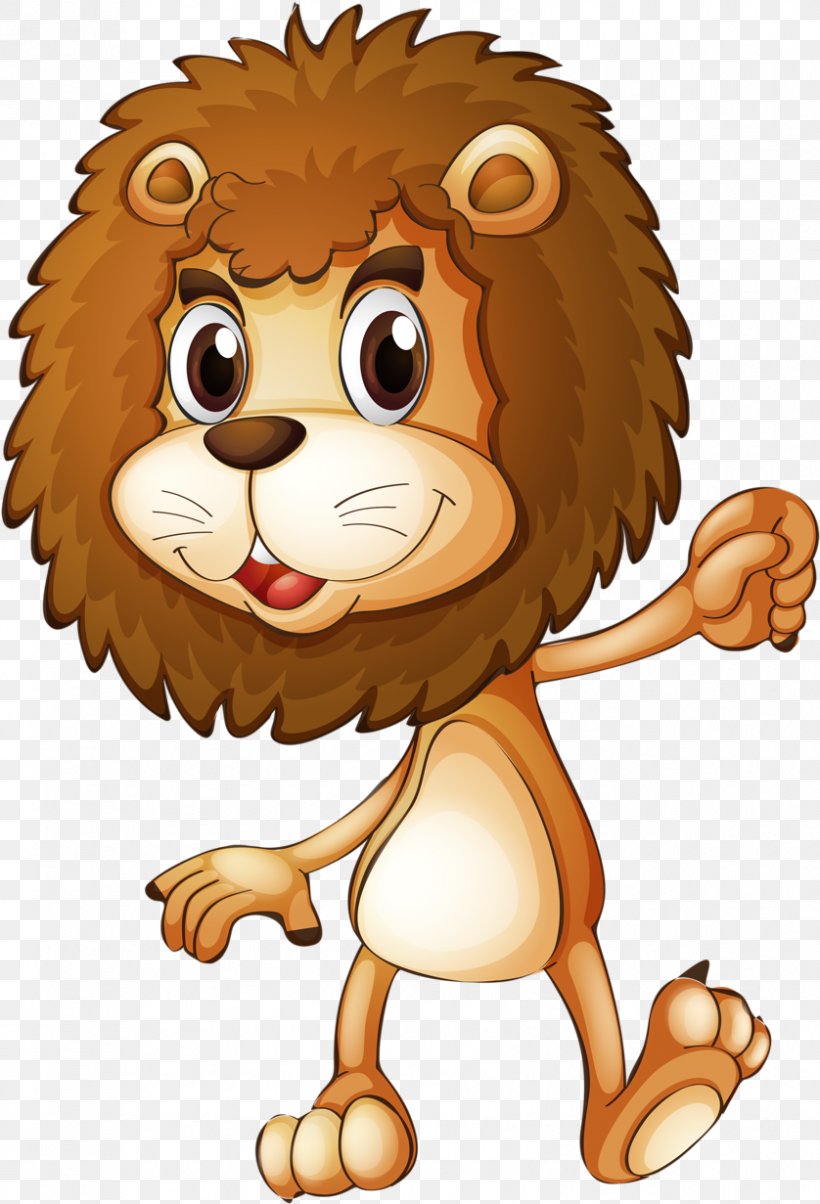 Lion King, PNG, 838x1231px, Lion, Animal, Animated Cartoon, Animation, Art Download Free