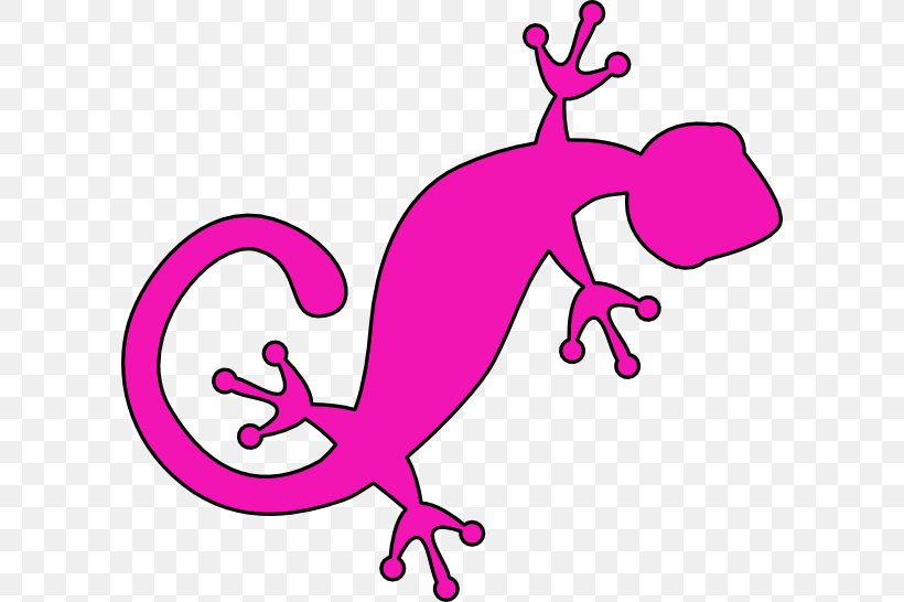 Lizard Gecko Common Iguanas Clip Art, PNG, 600x546px, Lizard, Animal Figure, Area, Artwork, Cartoon Download Free