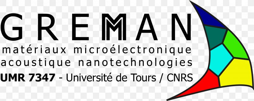 Logo Energy Harvesting Nanowire Nanomaterials Font, PNG, 2084x833px, Logo, Area, Brand, Electrical Load, Electricity Download Free