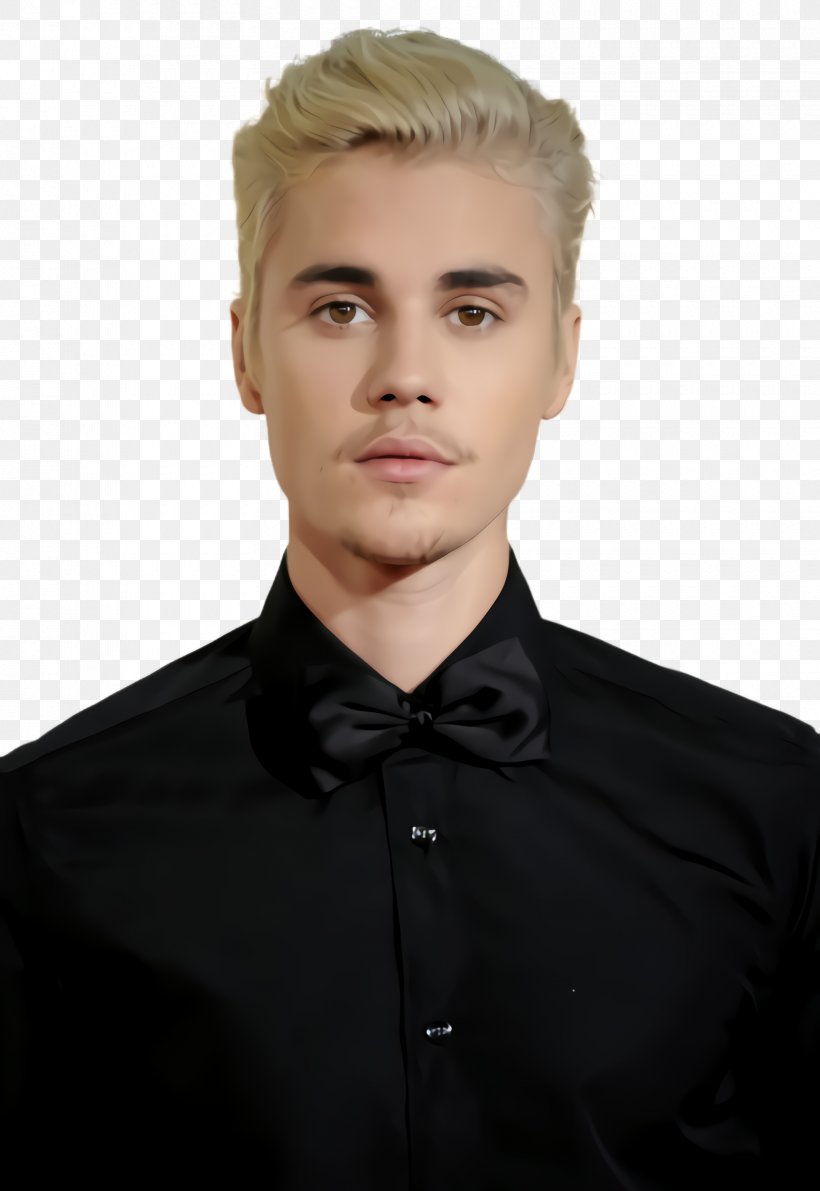 Love Yourself, PNG, 1660x2412px, Justin Bieber, Actor, Blond, Bow Tie, Cheek Download Free