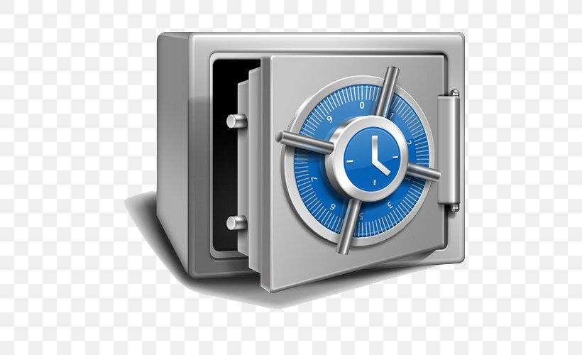 Macintosh Backup MacBook Pro Keygen Computer Software, PNG, 500x500px, Backup, Computer, Computer Program, Computer Software, Data Download Free