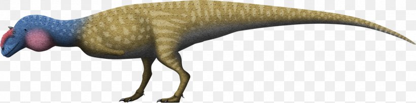 Majungasaurus Tyrannosaurus Medusaceratops Olorotitan Reptile, PNG,  1795x445px, Majungasaurus, Abelisauridae, Albertosaurus, Animal Figure,  Barosaurus Download Free