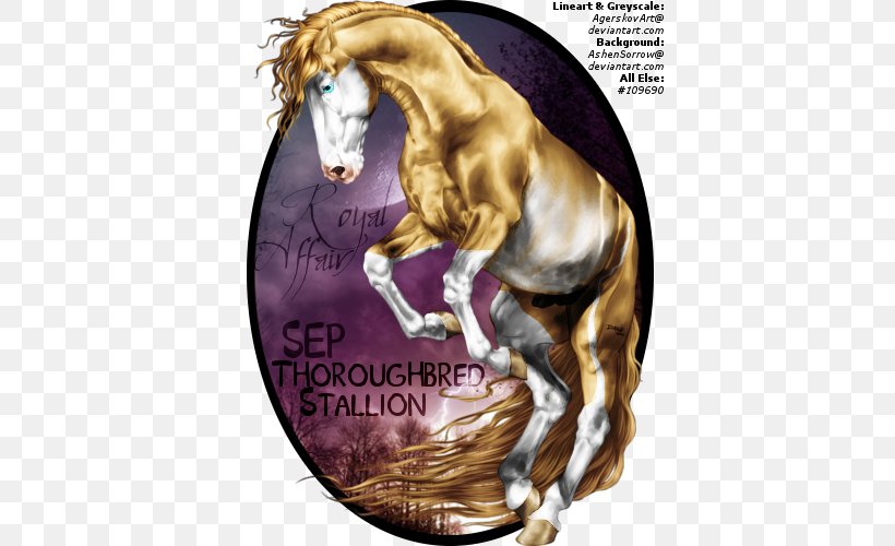 Mane Stallion Mustang Mare Colt, PNG, 500x500px, Mane, Animal, Art, Colt, Eventing Download Free