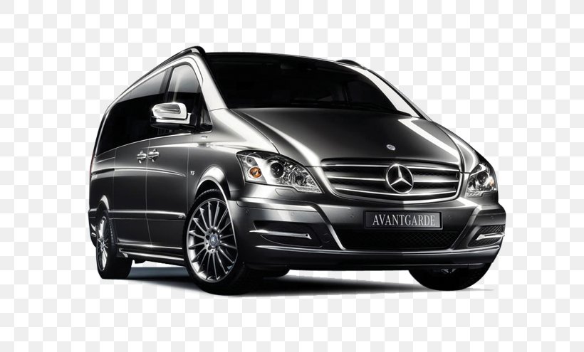 Mercedes-Benz Viano Mercedes-Benz Vito MERCEDES V-CLASS Mercedes-Benz E-Class, PNG, 660x495px, Mercedesbenz Viano, Automotive Design, Automotive Exterior, Automotive Tire, Automotive Wheel System Download Free