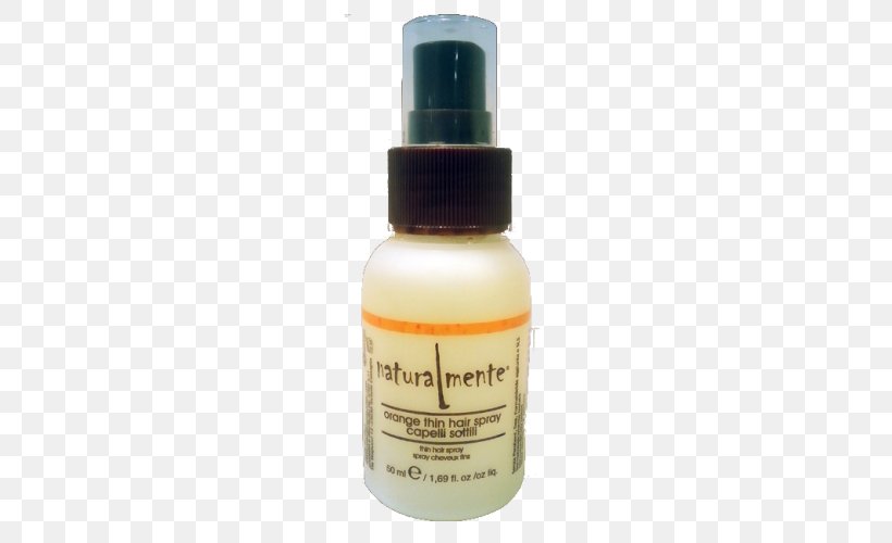 Milliliter Lotion Hair Spray Hair Conditioner Volume, PNG, 500x500px, Milliliter, Aerosol Spray, Crema Idratante, Dye, Hair Download Free