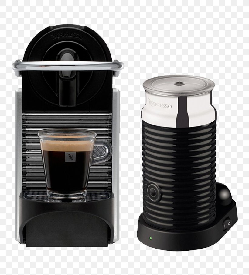 Nespresso Coffeemaker Espresso Machines, PNG, 768x903px, Espresso, Coffee, Coffeemaker, Espresso Machine, Espresso Machines Download Free