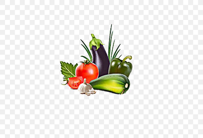 Organic Food Vegetable Fruit Clip Art, PNG, 680x555px, Organic Food, Diet Food, Food, Fruchtgemxfcse, Fruit Download Free