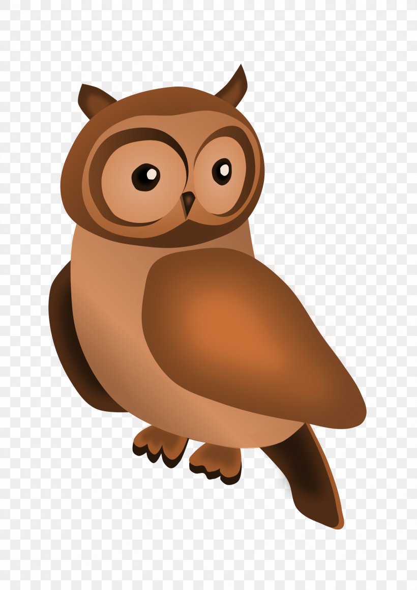 Owl Download, PNG, 1697x2400px, Owl, Animal, Beak, Bird, Bird Of Prey Download Free