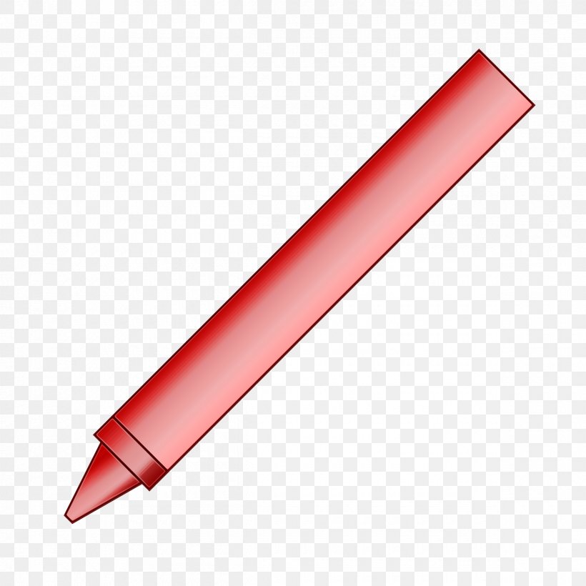 Pencil, PNG, 2400x2400px, Watercolor, Ball Pen, Crayon, Material Property, Office Instrument Download Free