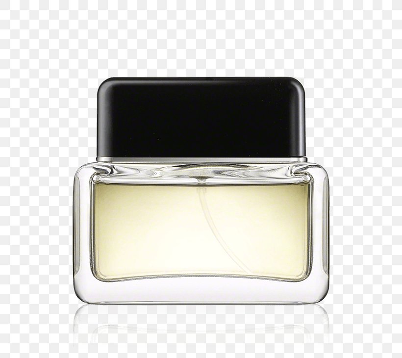 Perfume Lotion Eau De Toilette Shaving Shower Gel, PNG, 650x730px, Perfume, Aerosol Spray, Aftershave, Cosmetics, Eau De Toilette Download Free