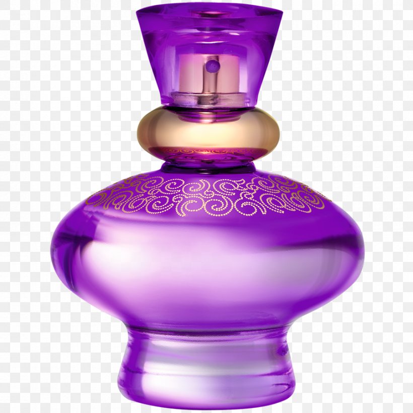 Perfume Note FiFi Awards Woman Flacon, PNG, 900x900px, Perfume, Aroma, Bottle, Cosmetics, Fifi Awards Download Free