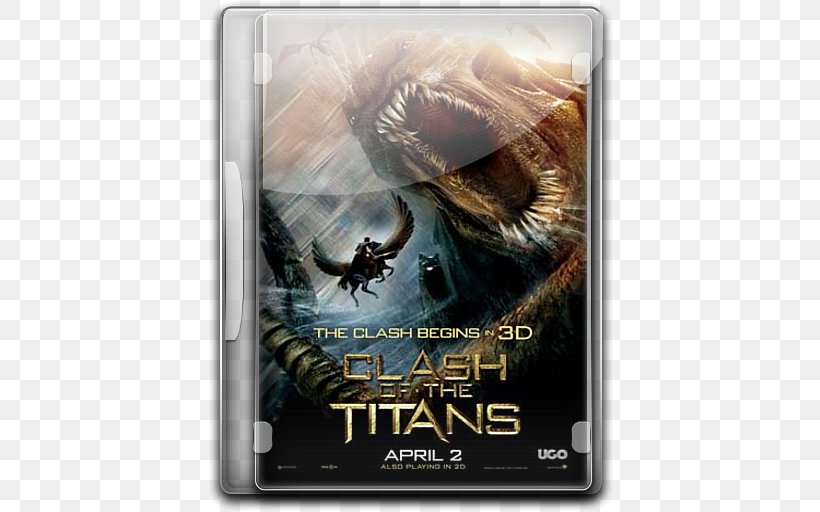 Perseus Zeus Andromeda Clash Of The Titans Film, PNG, 512x512px, 2010, Perseus, Adventure Film, Andromeda, Clash Of The Titans Download Free