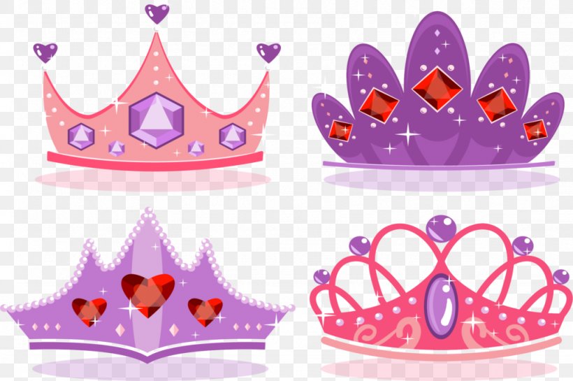 Clip Art Vector Graphics Desktop Wallpaper Image, PNG, 1024x681px, Romance, Birthday Candle, Cake Decorating Supply, Costume Accessory, Crown Download Free