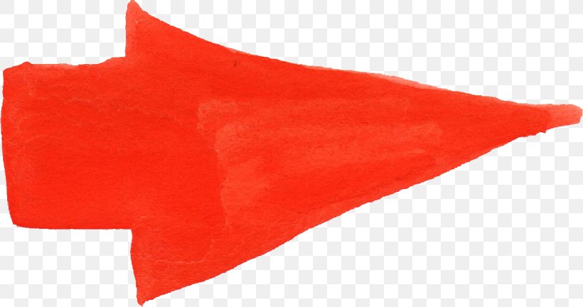 Red Flag, PNG, 1228x648px, Red, Flag, Red Flag Download Free