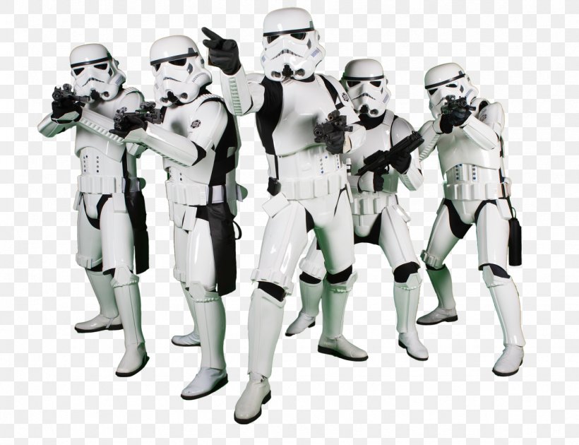 Rey Star Wars Weekends Yoda, PNG, 1331x1024px, C 3po, Anakin Skywalker, Black And White, Death Troopers, Human Behavior Download Free