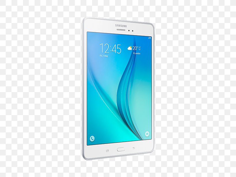 Samsung Galaxy Tab A 9.7 Samsung Galaxy Tab A 10.1 Samsung Galaxy Tab A 8.0 (2015) LTE, PNG, 802x615px, 16 Gb, Samsung Galaxy Tab A 97, Cellular Network, Communication Device, Electronic Device Download Free