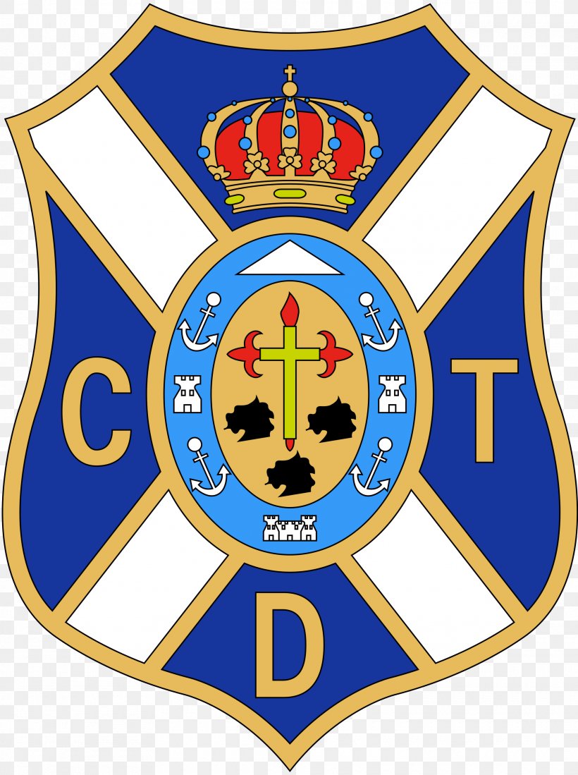 Santa Cruz De Tenerife Cd Tenerife B Football Tenerife Vs Sporting Gijon Png 1920x2574px Santa Cruz