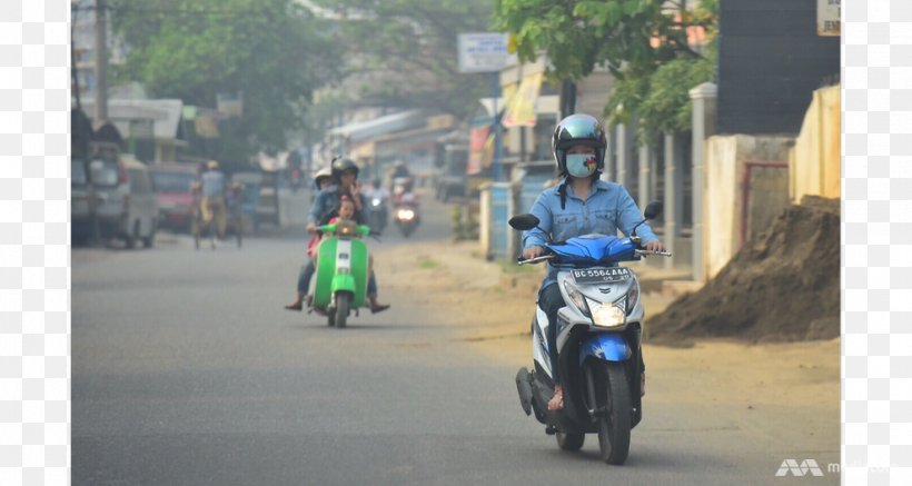 Scooter Car Motor Vehicle Motorcycle Transport, PNG, 991x529px, Scooter, Asphalt, Car, Lane, Mode Of Transport Download Free