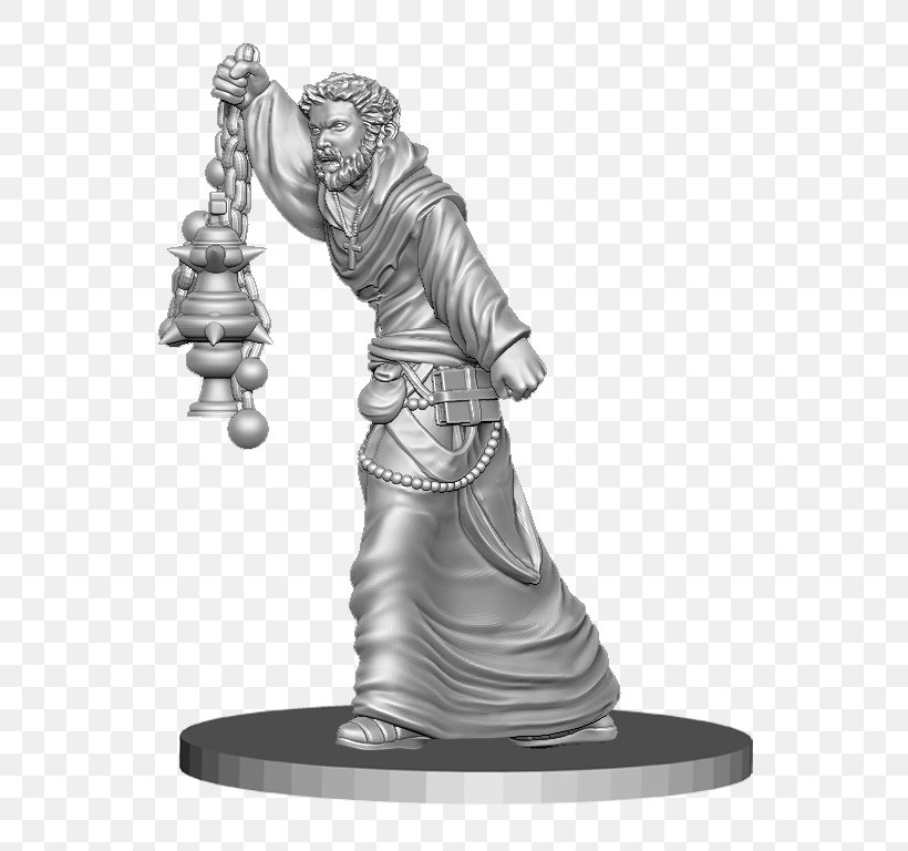 Sculpture Figurine, PNG, 620x768px, Sculpture, Black And White, Figurine, Statue Download Free