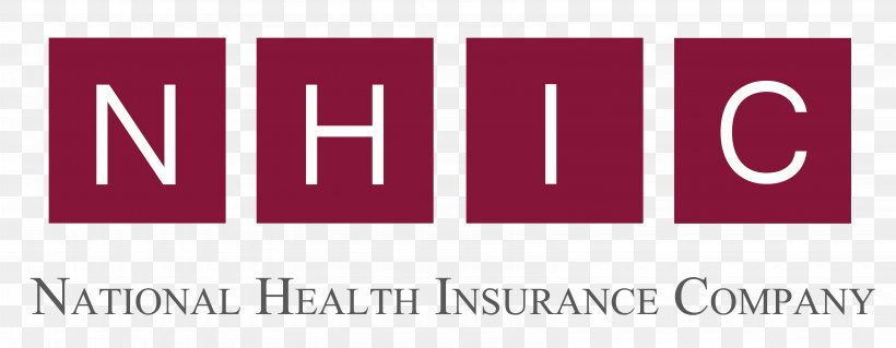 Short-term Health Insurance Health Care Life Insurance, PNG, 6575x2564px, Health Insurance, Brand, Business, Company, Dental Insurance Download Free