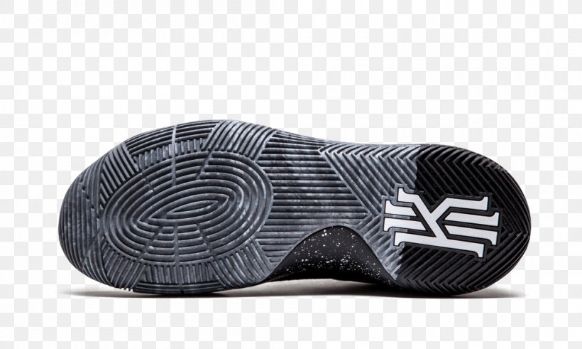 Sneakers Shoe Nike Kiev Basketball, PNG, 1000x600px, Sneakers, Artikel, Basketball, Basketball Shoe, Black Download Free