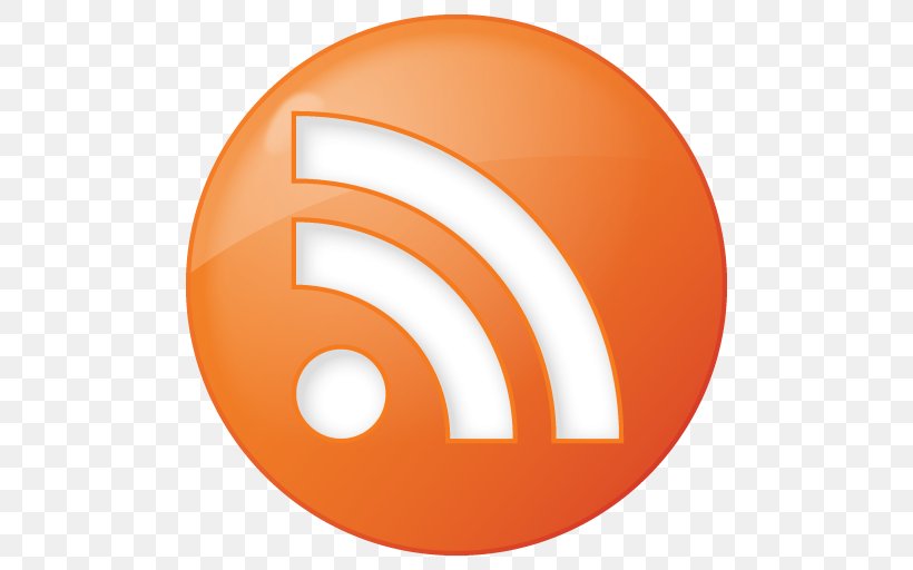 Social Media RSS Web Feed Blog, PNG, 512x512px, Social Media, Blog, Bookmark, Button, Ico Download Free