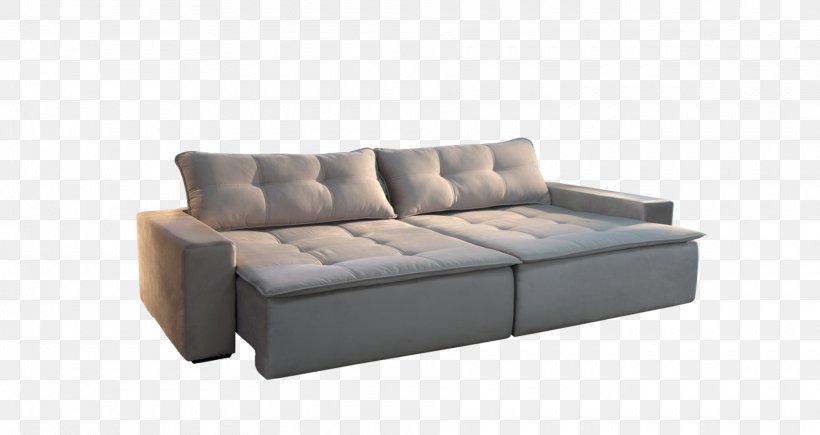 Sofa Bed Couch Sala Furniture, PNG, 1920x1020px, Sofa Bed, Bed, Chair, Comfort, Couch Download Free