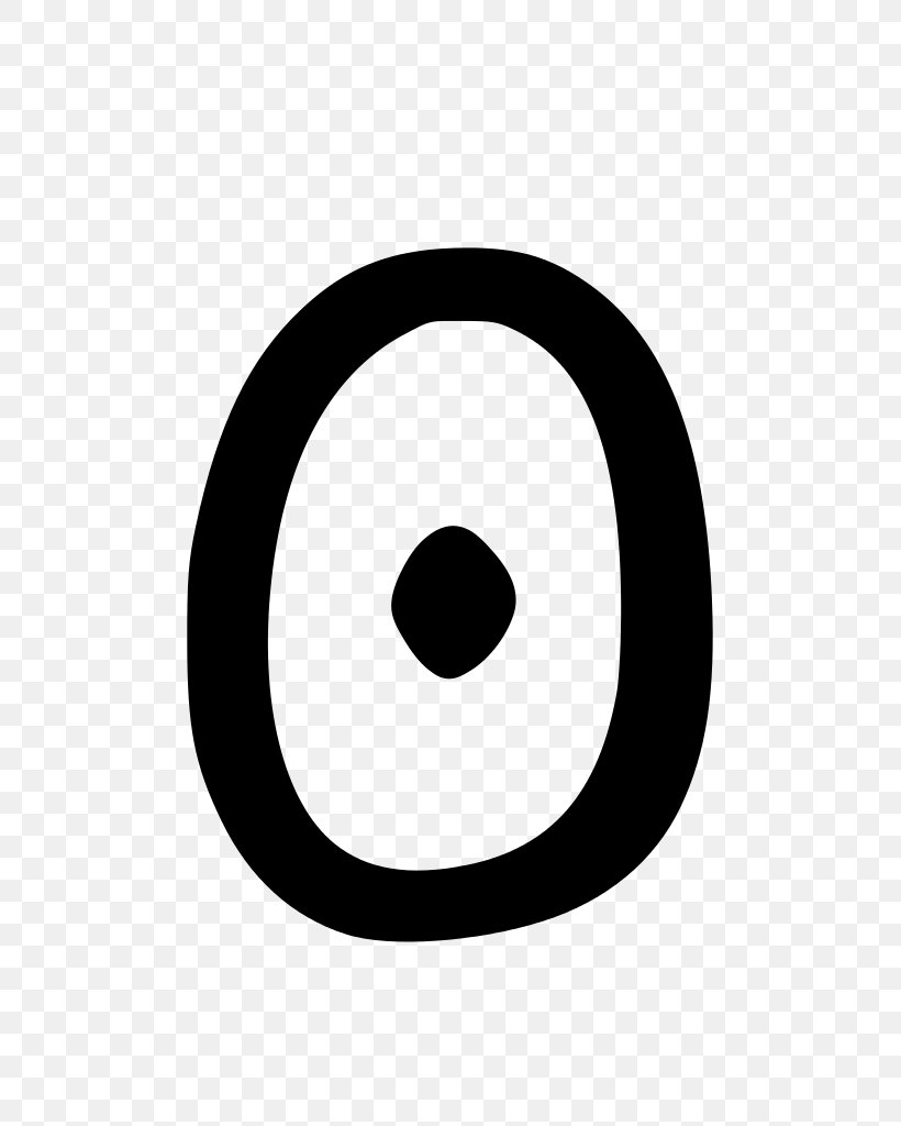 Symbol Circle Font, PNG, 553x1024px, Symbol, Black, Black And White, Eye, Smile Download Free