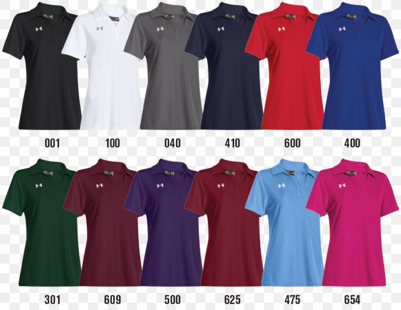 T-shirt Polo Shirt Collar Sleeve Shoulder, PNG, 1000x775px, Tshirt, Active Shirt, Brand, Clothing, Collar Download Free