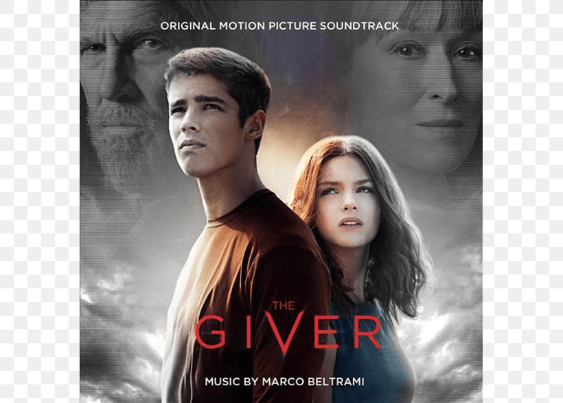 The Giver Marco Beltrami Soundtrack Album OneRepublic, PNG, 786x587px, Watercolor, Cartoon, Flower, Frame, Heart Download Free