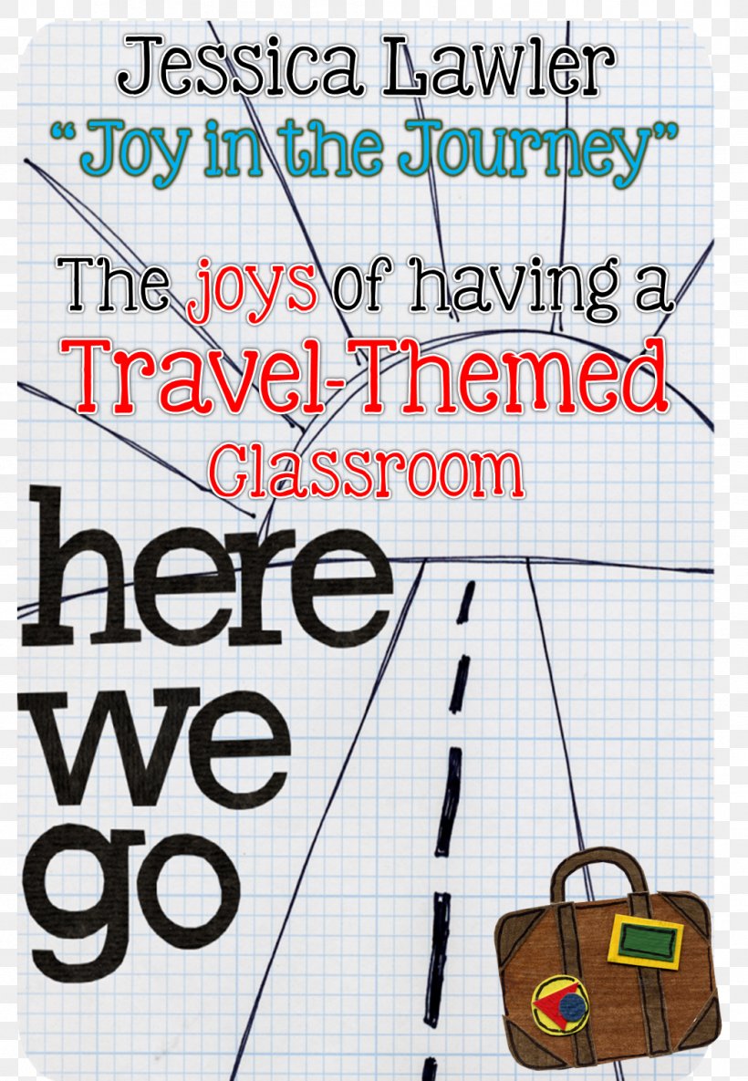 Travel Itinerary Book TeachersPayTeachers Paper, PNG, 1045x1511px, Travel, Adventure, Area, Book, Classroom Download Free