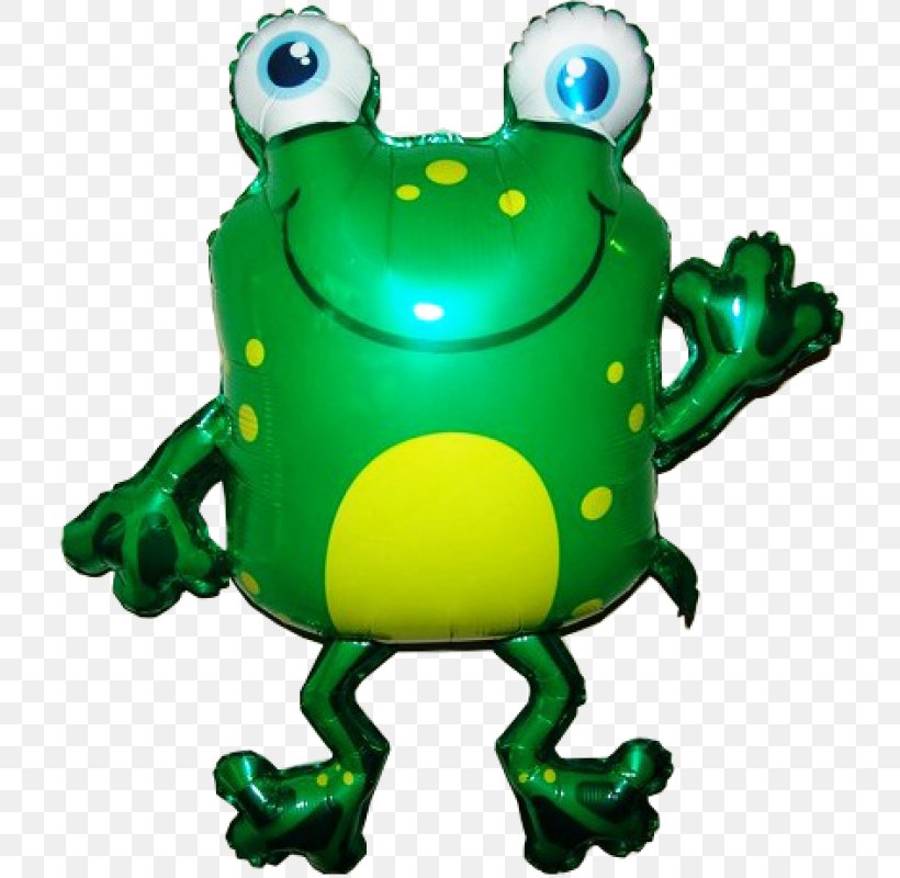 True Frog Balloon Wholesale Anagram, PNG, 800x800px, True Frog, Amphibian, Anagram, Balloon, Character Download Free