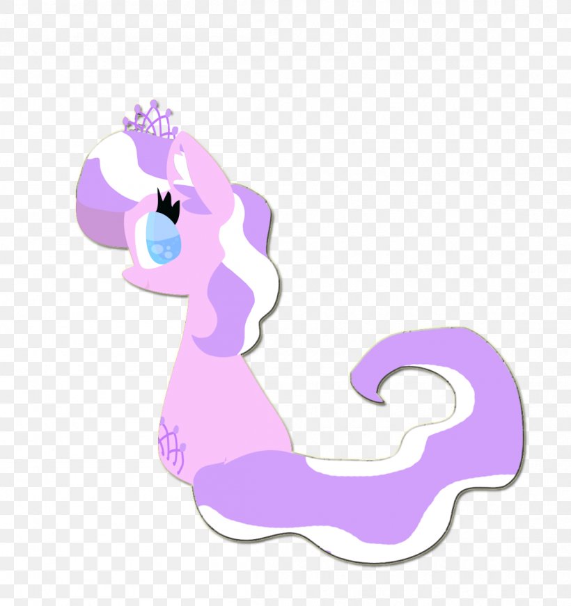Unicorn Clip Art Product Pink M Yonni Meyer, PNG, 1152x1224px, Unicorn, Fictional Character, Horse Like Mammal, Lilac, Mythical Creature Download Free