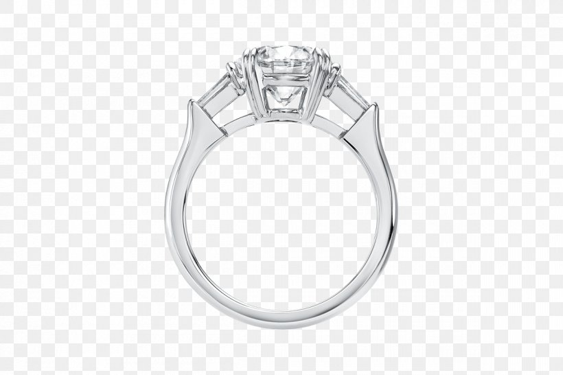 Wedding Ring Silver Body Jewellery Diamond, PNG, 1200x800px, Wedding Ring, Body Jewellery, Body Jewelry, Diamond, Gemstone Download Free