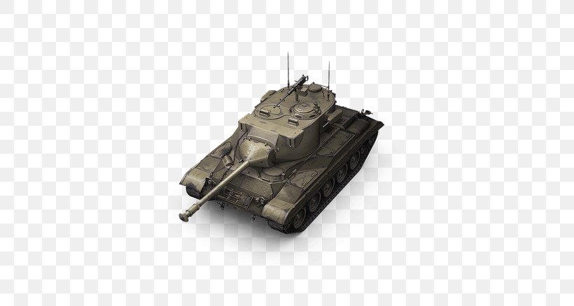 World Of Tanks Blitz M4 Sherman Medium Tank, PNG, 600x438px, World Of Tanks, Churchill Tank, Combat Vehicle, Gun Turret, Heavy Tank Download Free