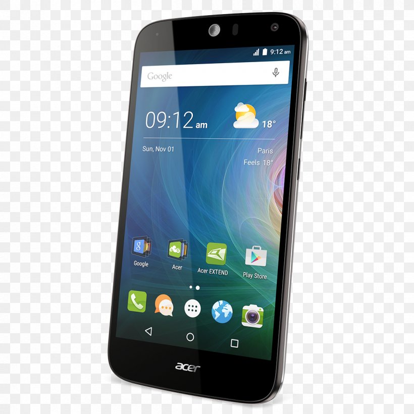 Acer Liquid A1 MediaTek Smartphone Acer Liquid Z530 Android, PNG, 1200x1200px, Acer Liquid A1, Acer Liquid Z330, Acer Liquid Z530, Acer Liquid Z630, Android Download Free