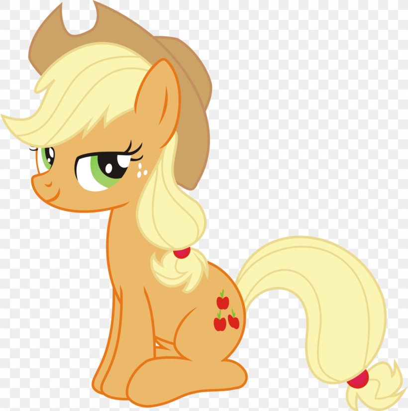 Applejack Rainbow Dash Rarity Pony, PNG, 1280x1290px, Applejack, Animal Figure, Apple, Cartoon, Deviantart Download Free