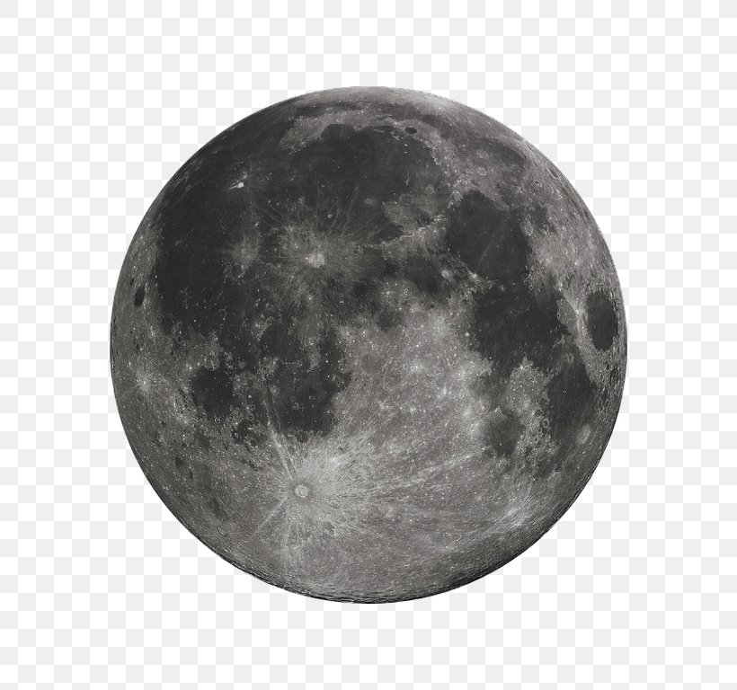 Atmosphere Of The Moon Earth Apollo Program Lunar Phase, PNG, 768x768px, Moon, Apollo Program, Astronomical Object, Astronomy, Atmosphere Of Earth Download Free