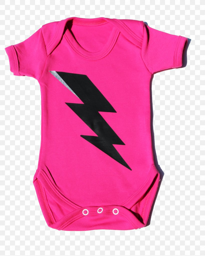 Baby & Toddler One-Pieces T-shirt Infant Clothing Bodysuit, PNG, 2848x3552px, Baby Toddler Onepieces, Active Shirt, Bodysuit, Children S Clothing, Clothing Download Free