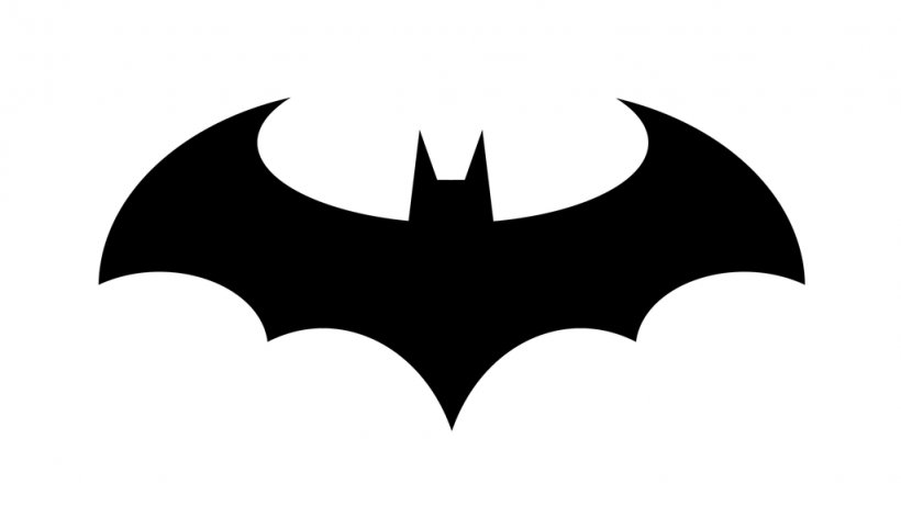 Batman: Arkham Asylum Batman: Arkham Knight Batman: Arkham City Harley Quinn, PNG, 1024x576px, Batman Arkham Asylum, Arkham Asylum, Bat, Batman, Batman Arkham Download Free